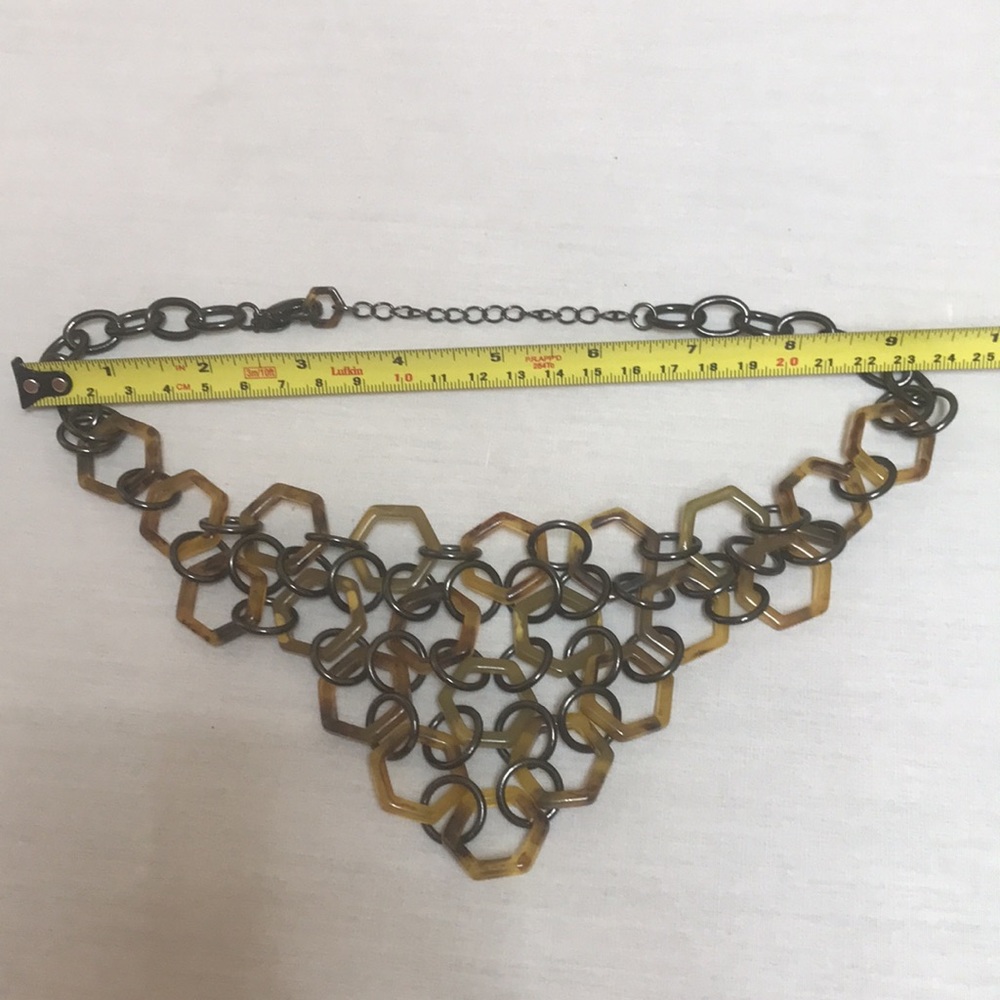 Necklace - Picture 7 of 7